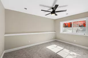 1032 Sir Knight Rd, Plainwell, MI 49080 - Photo 11