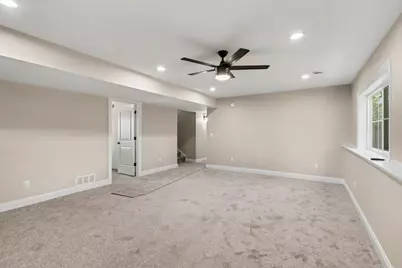 1032 Sir Knight Road, Plainwell, MI 49080 - Photo 15