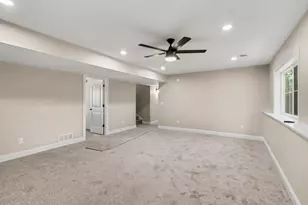 1032 Sir Knight Rd, Plainwell, MI 49080 - Photo 15