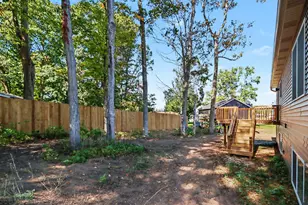1032 Sir Knight Rd, Plainwell, MI 49080 - Photo 25