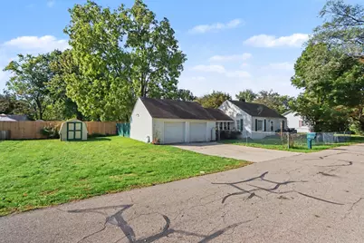 1728 Troy Avenue, Kalamazoo, MI 49004 - Photo 13