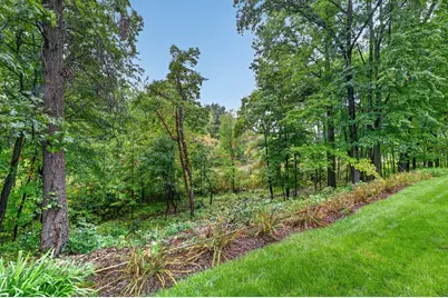 326 Midlakes Boulevard, Plainwell, MI 49080 - Photo 29