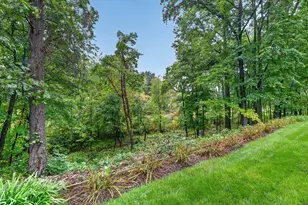 326 Midlakes Blvd, Plainwell, MI 49080 - Photo 29