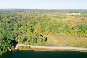326 Midlakes Blvd, Plainwell, MI 49080 - Photo 39