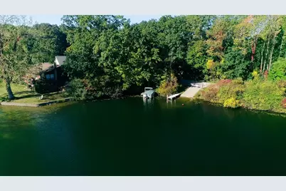 326 Midlakes Boulevard, Plainwell, MI 49080 - Photo 43