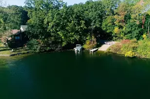 326 Midlakes Blvd, Plainwell, MI 49080 - Photo 43