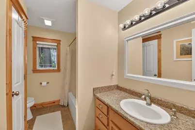 326 Midlakes Boulevard, Plainwell, MI 49080 - Photo 19