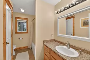 326 Midlakes Blvd, Plainwell, MI 49080 - Photo 19