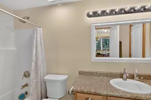 326 Midlakes Blvd, Plainwell, MI 49080 - Photo 23