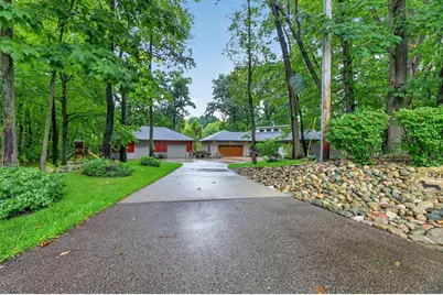 326 Midlakes Boulevard, Plainwell, MI 49080 - Photo 47
