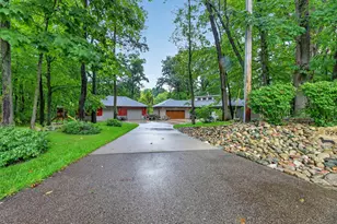 326 Midlakes Blvd, Plainwell, MI 49080 - Photo 47