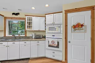 326 Midlakes Blvd, Plainwell, MI 49080 - Photo 5