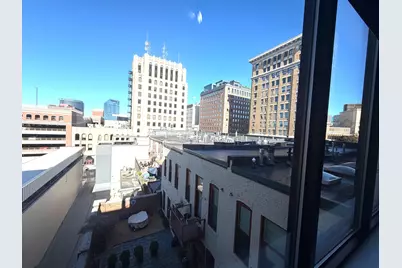 49 Monroe Center Street NW #8, Grand Rapids, MI 49503 - Photo 15