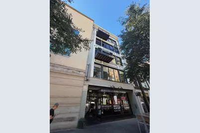 49 Monroe Center Street NW #8, Grand Rapids, MI 49503 - Photo 1