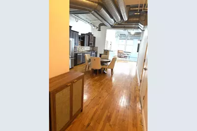 49 Monroe Center Street NW #8, Grand Rapids, MI 49503 - Photo 17