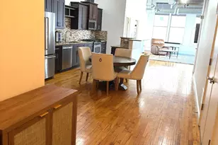 49 Monroe Center St NW, Grand Rapids, MI 49503 - Photo 17