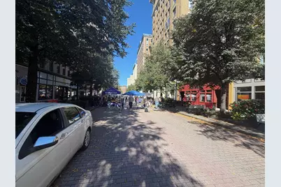 49 Monroe Center Street NW #8, Grand Rapids, MI 49503 - Photo 3