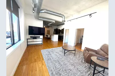 49 Monroe Center Street NW #8, Grand Rapids, MI 49503 - Photo 19
