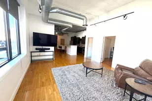 49 Monroe Center St NW, Grand Rapids, MI 49503 - Photo 19
