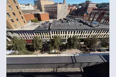 49 Monroe Center Street NW #8, Grand Rapids, MI 49503 - Photo 5