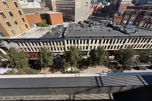49 Monroe Center St NW, Grand Rapids, MI 49503 - Photo 5