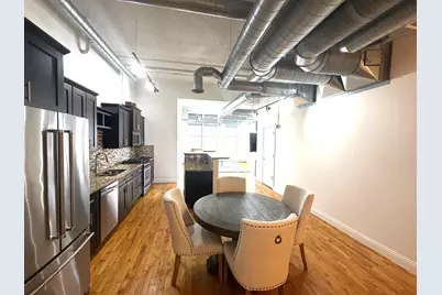 49 Monroe Center Street NW #8, Grand Rapids, MI 49503 - Photo 25