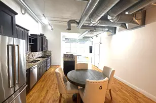 49 Monroe Center St NW, Grand Rapids, MI 49503 - Photo 25