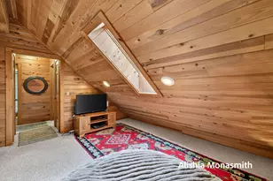 2797 N 168th Ave, Holland, MI 49424 - Photo 35