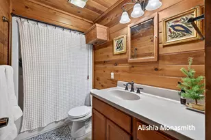 2797 N 168th Ave, Holland, MI 49424 - Photo 29
