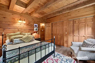 2797 N 168th Avenue, Holland, MI 49424 - Photo 25