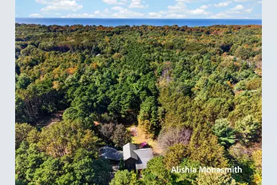 2797 N 168th Avenue, Holland, MI 49424 - Photo 65