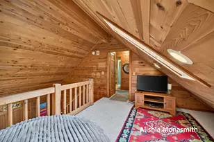 2797 N 168th Ave, Holland, MI 49424 - Photo 33