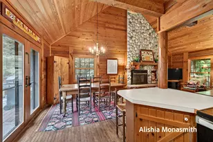 2797 N 168th Ave, Holland, MI 49424 - Photo 19