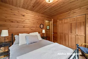 2797 N 168th Ave, Holland, MI 49424 - Photo 37