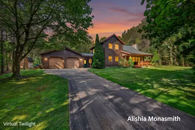 2797 N 168th Avenue, Holland, MI 49424 - Photo 67