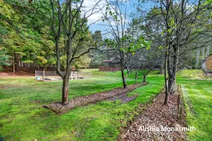 2797 N 168th Ave, Holland, MI 49424 - Photo 55