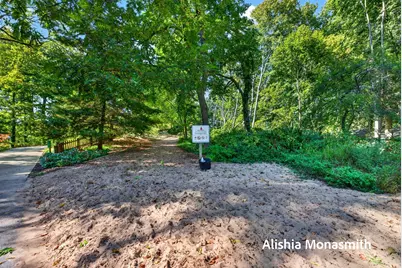 2797 N 168th Avenue, Holland, MI 49424 - Photo 61