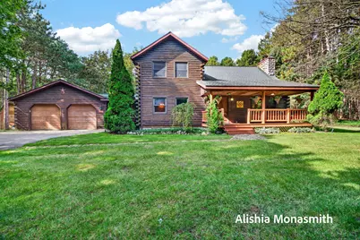 2797 N 168th Avenue, Holland, MI 49424 - Photo 3