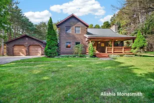 2797 N 168th Ave, Holland, MI 49424 - Photo 3
