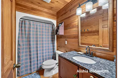 2797 N 168th Avenue, Holland, MI 49424 - Photo 39