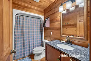2797 N 168th Ave, Holland, MI 49424 - Photo 39