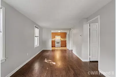 36 34th Street SE, Wyoming, MI 49548 - Photo 9