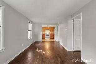 36 34th St SE, Wyoming, MI 49548 - Photo 9