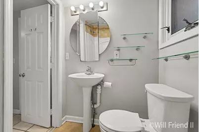 36 34th Street SE, Wyoming, MI 49548 - Photo 17