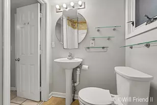 36 34th St SE, Wyoming, MI 49548 - Photo 17