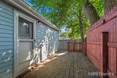 36 34th Street SE, Wyoming, MI 49548 - Photo 25