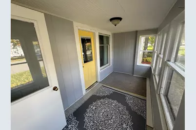 123 W Todd Avenue, Reed City, MI 49677 - Photo 9
