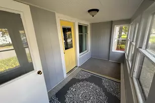 123 W Todd Ave, Reed City, MI 49677 - Photo 9