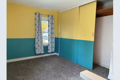 123 W Todd Avenue, Reed City, MI 49677 - Photo 21