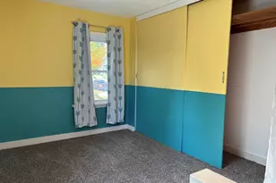 123 W Todd Ave, Reed City, MI 49677 - Photo 21